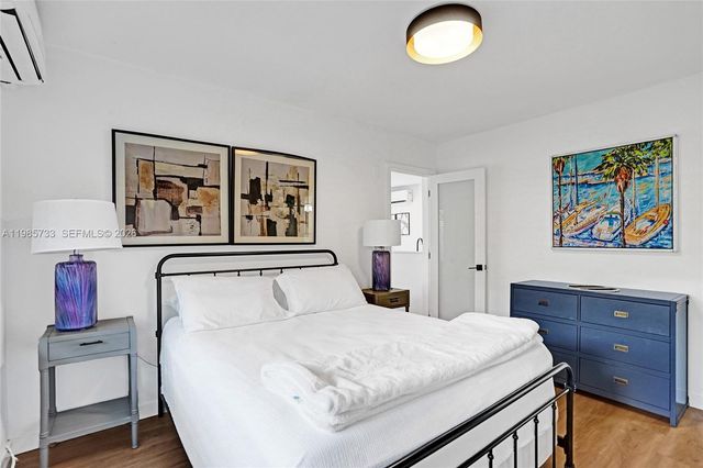 754 NE 40th St A, Fort Lauderdale, FL 33334