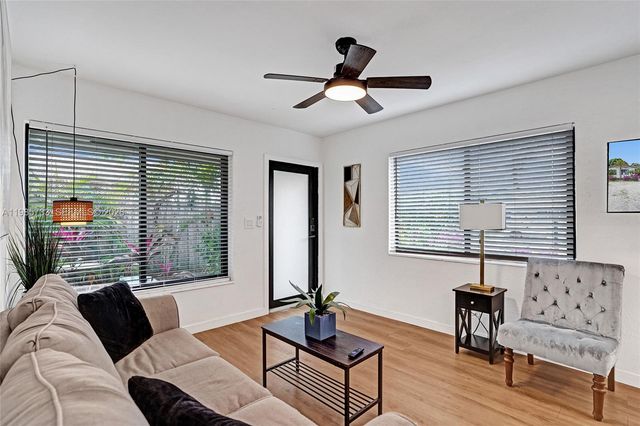 754 NE 40th St A, Fort Lauderdale, FL 33334