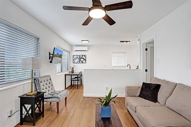 754 NE 40th St A, Fort Lauderdale, FL 33334