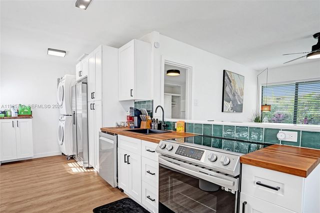 754 NE 40th St A, Fort Lauderdale, FL 33334