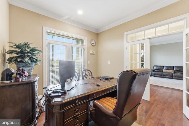 6319 STILL SPRING PL, Alexandria, VA 22315