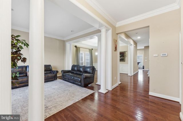 6319 STILL SPRING PL, Alexandria, VA 22315