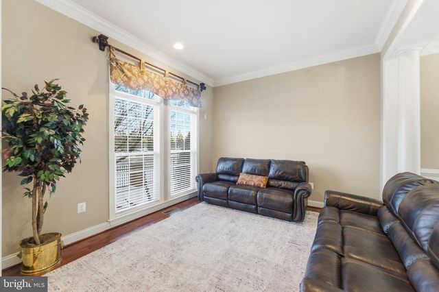 6319 STILL SPRING PL, Alexandria, VA 22315