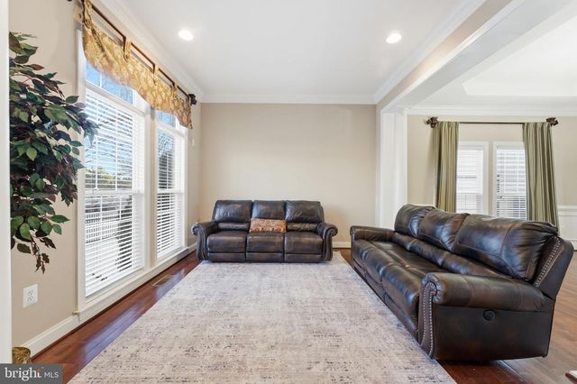 6319 STILL SPRING PL, Alexandria, VA 22315