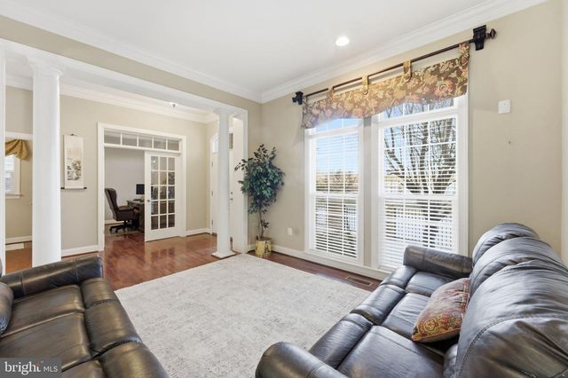 6319 STILL SPRING PL, Alexandria, VA 22315