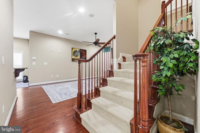 6319 STILL SPRING PL, Alexandria, VA 22315