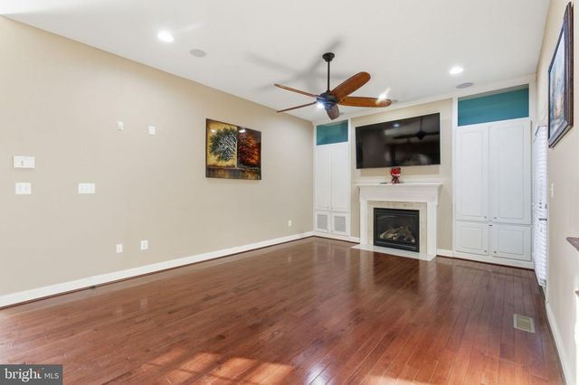 6319 STILL SPRING PL, Alexandria, VA 22315