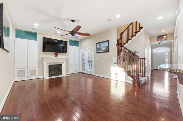 6319 STILL SPRING PL, Alexandria, VA 22315