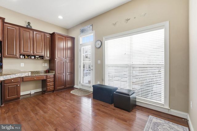 6319 STILL SPRING PL, Alexandria, VA 22315