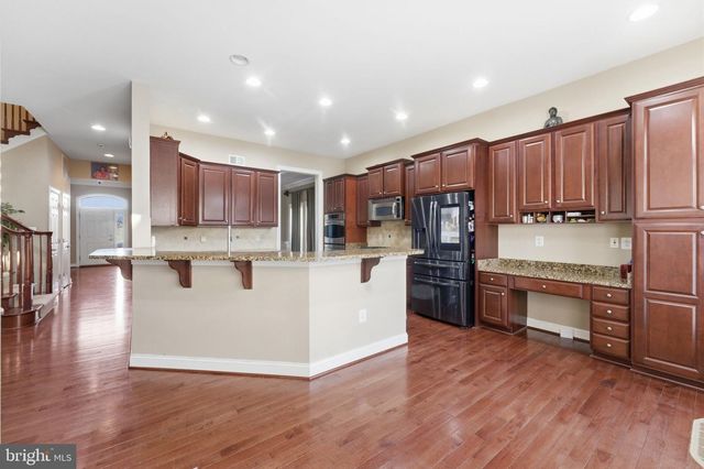 6319 STILL SPRING PL, Alexandria, VA 22315