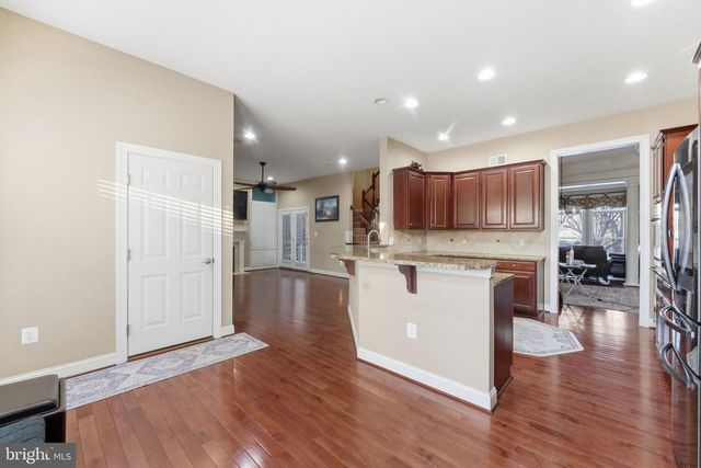 6319 STILL SPRING PL, Alexandria, VA 22315