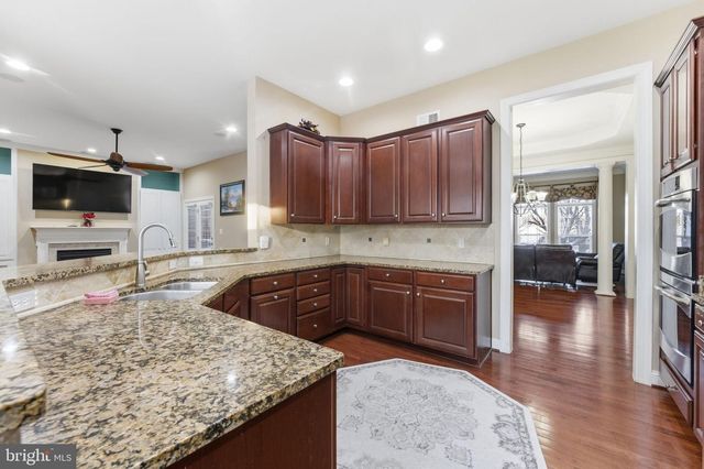 6319 STILL SPRING PL, Alexandria, VA 22315