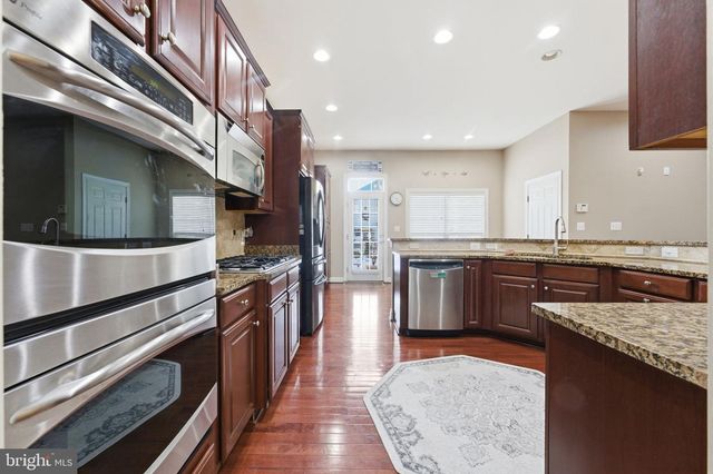 6319 STILL SPRING PL, Alexandria, VA 22315