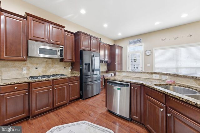 6319 STILL SPRING PL, Alexandria, VA 22315