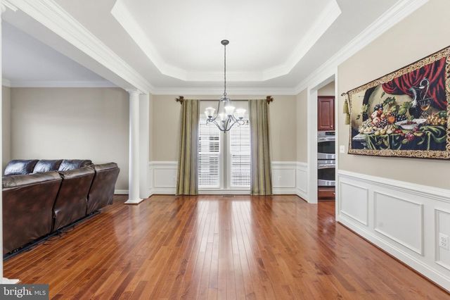 6319 STILL SPRING PL, Alexandria, VA 22315