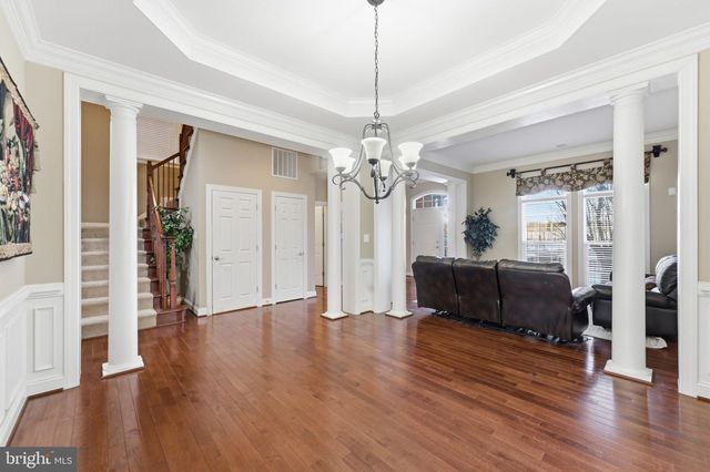 6319 STILL SPRING PL, Alexandria, VA 22315