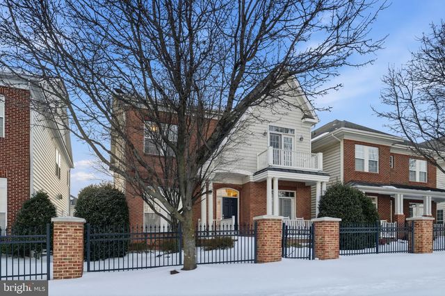 6319 STILL SPRING PL, Alexandria, VA 22315