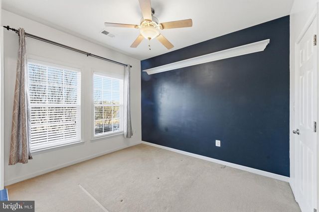 6319 STILL SPRING PL, Alexandria, VA 22315