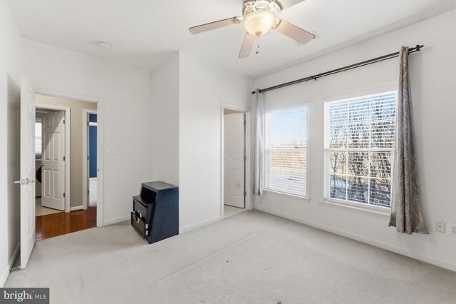 6319 STILL SPRING PL, Alexandria, VA 22315