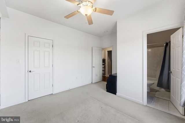 6319 STILL SPRING PL, Alexandria, VA 22315