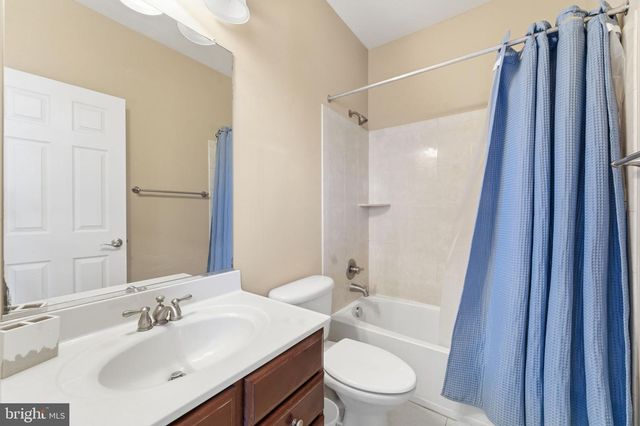 6319 STILL SPRING PL, Alexandria, VA 22315