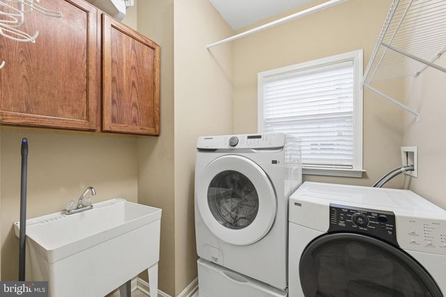 6319 STILL SPRING PL, Alexandria, VA 22315