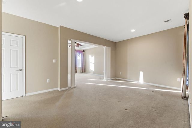 6319 STILL SPRING PL, Alexandria, VA 22315