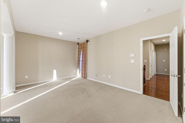6319 STILL SPRING PL, Alexandria, VA 22315