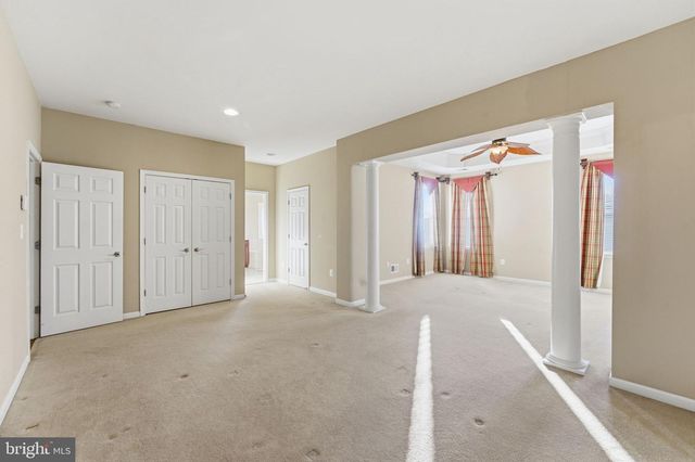 6319 STILL SPRING PL, Alexandria, VA 22315