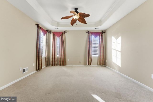 6319 STILL SPRING PL, Alexandria, VA 22315