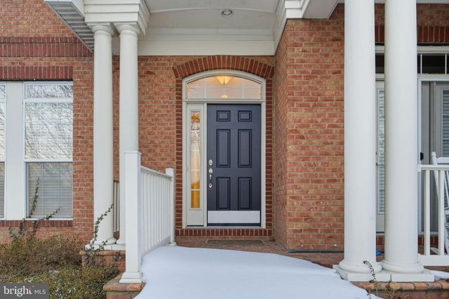 6319 STILL SPRING PL, Alexandria, VA 22315