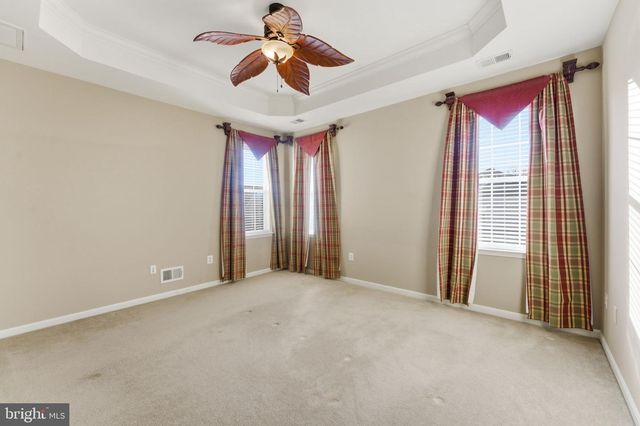 6319 STILL SPRING PL, Alexandria, VA 22315