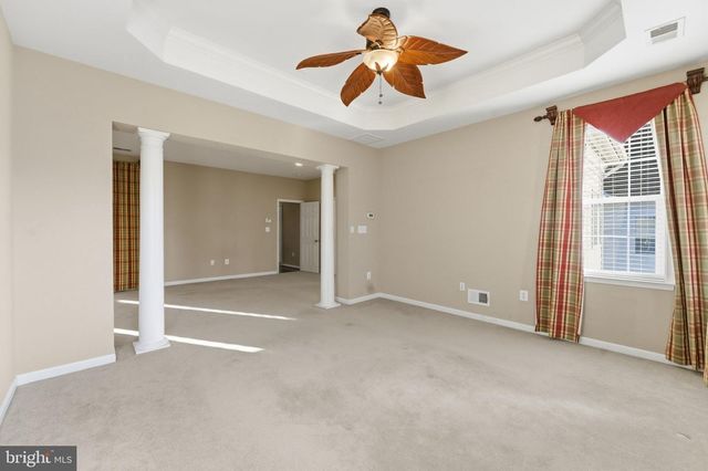 6319 STILL SPRING PL, Alexandria, VA 22315