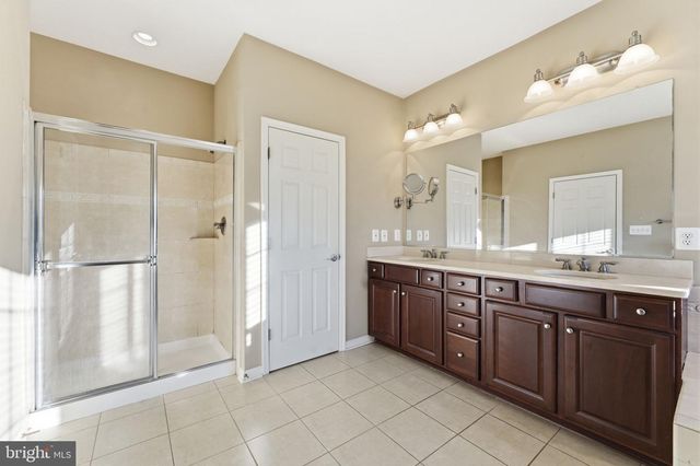 6319 STILL SPRING PL, Alexandria, VA 22315