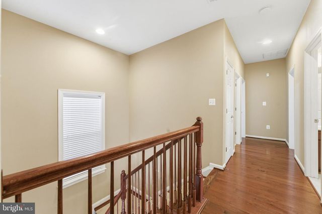 6319 STILL SPRING PL, Alexandria, VA 22315