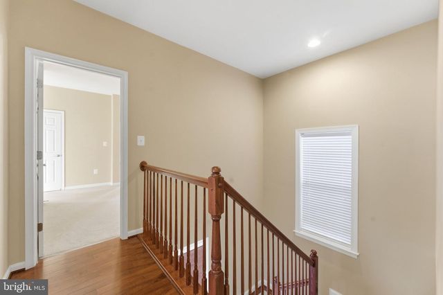 6319 STILL SPRING PL, Alexandria, VA 22315
