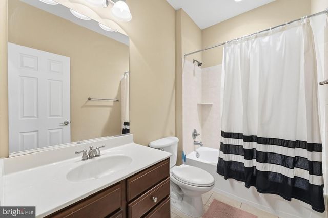 6319 STILL SPRING PL, Alexandria, VA 22315