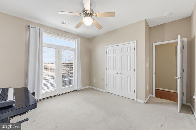 6319 STILL SPRING PL, Alexandria, VA 22315