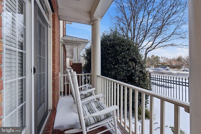 6319 STILL SPRING PL, Alexandria, VA 22315