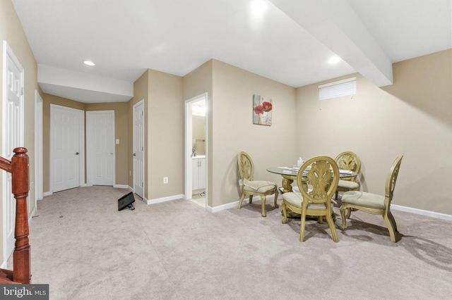 6319 STILL SPRING PL, Alexandria, VA 22315