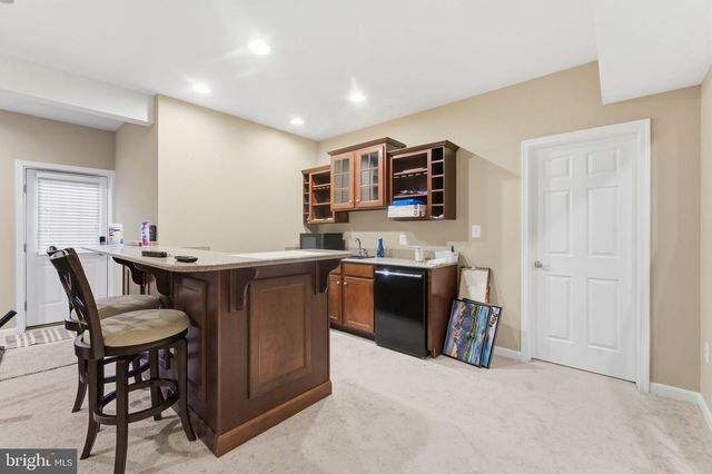 6319 STILL SPRING PL, Alexandria, VA 22315