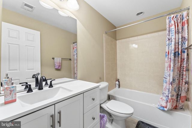 6319 STILL SPRING PL, Alexandria, VA 22315