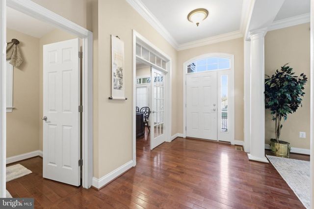 6319 STILL SPRING PL, Alexandria, VA 22315