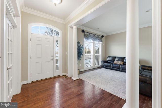 6319 STILL SPRING PL, Alexandria, VA 22315