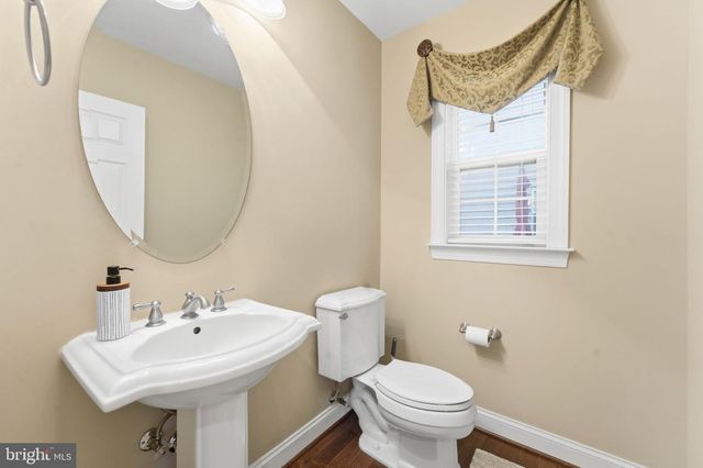 6319 STILL SPRING PL, Alexandria, VA 22315