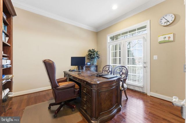 6319 STILL SPRING PL, Alexandria, VA 22315