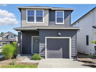 6102 Ne 64TH Way, Vancouver, WA 98661