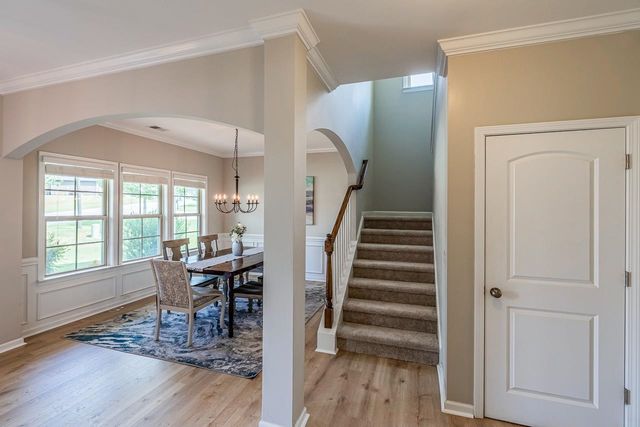 352 Avendell Drive, Easley, SC 29642