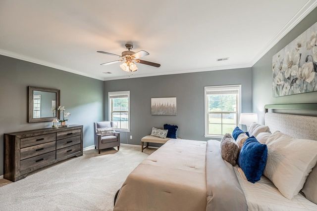 352 Avendell Drive, Easley, SC 29642