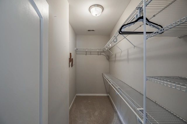 352 Avendell Drive, Easley, SC 29642